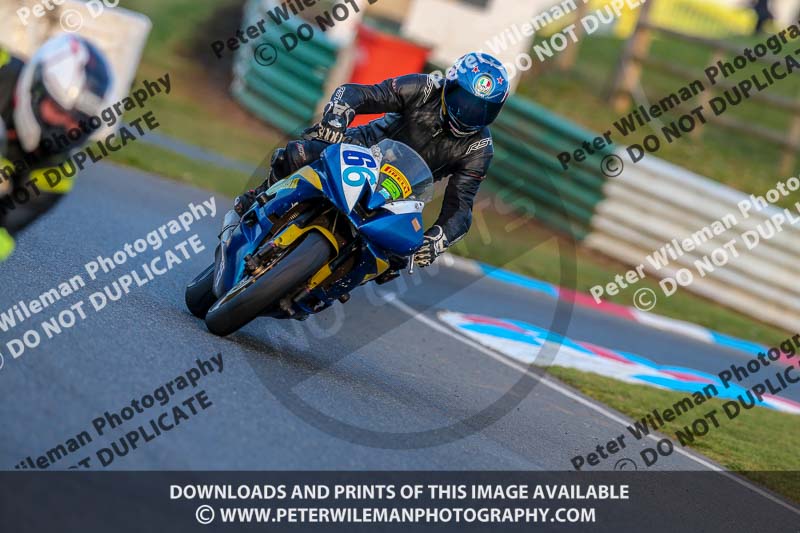 PJM Wedding Photography;enduro digital images;event digital images;eventdigitalimages;mallory park;mallory park photographs;mallory park trackday;mallory park trackday photographs;no limits trackdays;peter wileman photography;racing digital images;trackday digital images;trackday photos